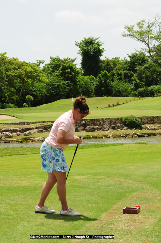 The Tryall Club - IAGTO SuperFam Golf - Friday, June 27, 2008 - Jamaica Welcome IAGTO SuperFam - Sponsored by the Jamaica Tourist Board, Half Moon, Rose Hall Resort & Country Club/Cinnamon Hill Golf Course, The Rose Hall Golf Association, Scandal Resort Golf Club, The Tryall Club, The Ritz-Carlton Golf & Spa Resort/White Witch, Jamaica Tours Ltd, Air Jamaica - June 24 - July 1, 2008 - If golf is your passion, Welcome to the Promised Land - Negril Travel Guide, Negril Jamaica WI - http://www.negriltravelguide.com - info@negriltravelguide.com...!