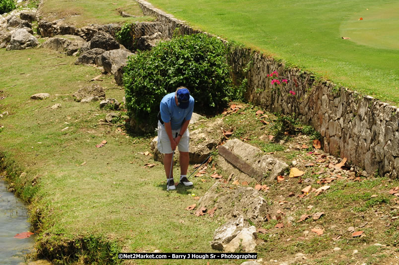 The Tryall Club - IAGTO SuperFam Golf - Friday, June 27, 2008 - Jamaica Welcome IAGTO SuperFam - Sponsored by the Jamaica Tourist Board, Half Moon, Rose Hall Resort & Country Club/Cinnamon Hill Golf Course, The Rose Hall Golf Association, Scandal Resort Golf Club, The Tryall Club, The Ritz-Carlton Golf & Spa Resort/White Witch, Jamaica Tours Ltd, Air Jamaica - June 24 - July 1, 2008 - If golf is your passion, Welcome to the Promised Land - Negril Travel Guide, Negril Jamaica WI - http://www.negriltravelguide.com - info@negriltravelguide.com...!