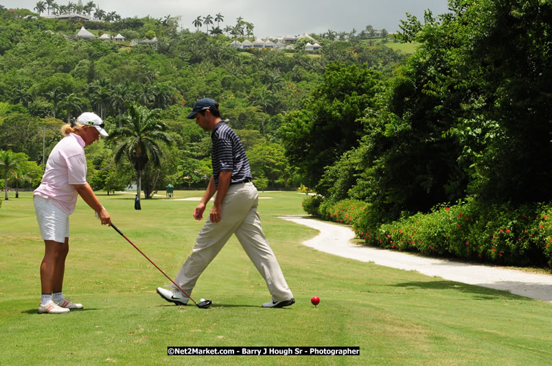 The Tryall Club - IAGTO SuperFam Golf - Friday, June 27, 2008 - Jamaica Welcome IAGTO SuperFam - Sponsored by the Jamaica Tourist Board, Half Moon, Rose Hall Resort & Country Club/Cinnamon Hill Golf Course, The Rose Hall Golf Association, Scandal Resort Golf Club, The Tryall Club, The Ritz-Carlton Golf & Spa Resort/White Witch, Jamaica Tours Ltd, Air Jamaica - June 24 - July 1, 2008 - If golf is your passion, Welcome to the Promised Land - Negril Travel Guide, Negril Jamaica WI - http://www.negriltravelguide.com - info@negriltravelguide.com...!