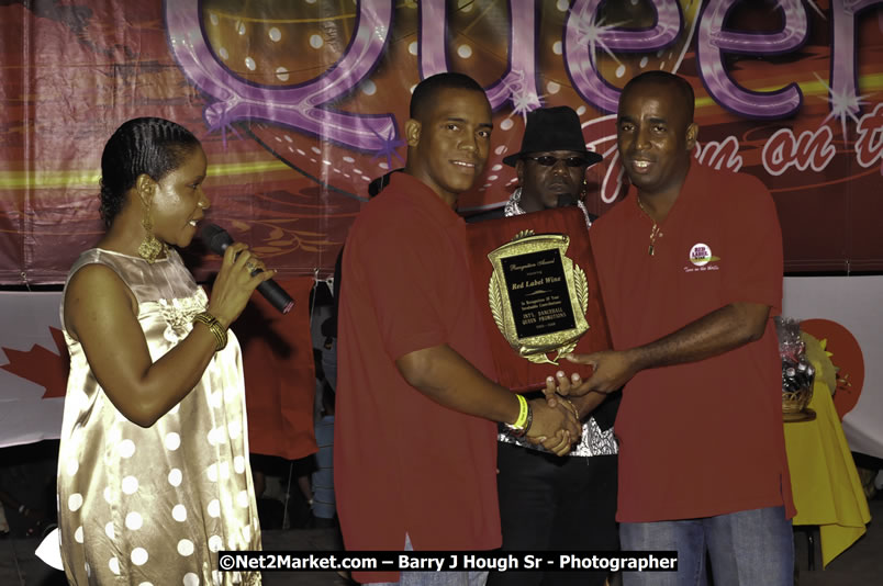 International Dancehall Queen Competition - Big Head Promotions Presents the Red Label Wine Dancehall Queen Competition - Saturday, July 26, 2008 @ Pier One, Montego Bay, Jamaica W.I. - Photographs by Net2Market.com - Barry J. Hough Sr. Photojournalist/Photograper - Photographs taken with a Nikon D300 - Negril Travel Guide, Negril Jamaica WI - http://www.negriltravelguide.com - info@negriltravelguide.com...!