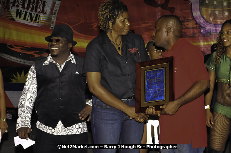 International Dancehall Queen Competition - Big Head Promotions Presents the Red Label Wine Dancehall Queen Competition - Saturday, July 26, 2008 @ Pier One, Montego Bay, Jamaica W.I. - Photographs by Net2Market.com - Barry J. Hough Sr. Photojournalist/Photograper - Photographs taken with a Nikon D300 - Negril Travel Guide, Negril Jamaica WI - http://www.negriltravelguide.com - info@negriltravelguide.com...!