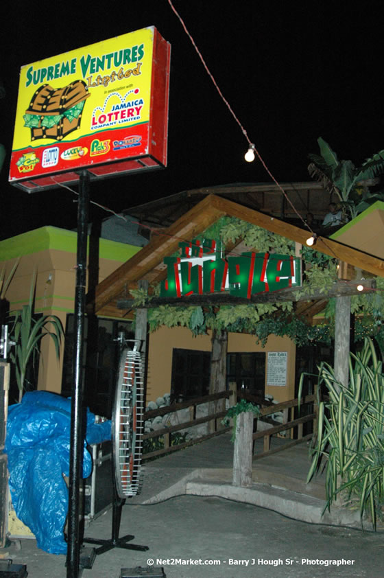 Jamaica Carnival 2007 @ The Jungle, Friday, March 2, 2007, The Jungle, Norman Manley Boulevard, Negril, Westmoreland, Jamaica W.I. - Negril Travel Guide, Negril Jamaica WI - http://www.negriltravelguide.com - info@negriltravelguide.com...!