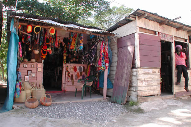 A Photo Walk along Negril's Famous Seven Mile Beach - Negril Travel Guide, Negril Jamaica WI - http://www.negriltravelguide.com - info@negriltravelguide.com...!