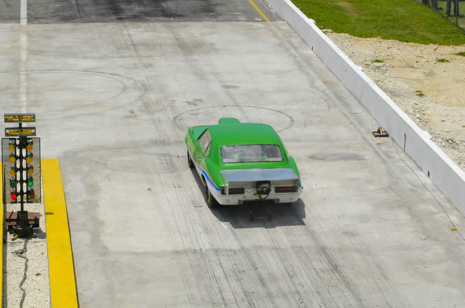 FASTER MORE FURIOUS - Race Finals @ Jam West Speedway Photographs - Negril Travel Guide, Negril Jamaica WI - http://www.negriltravelguide.com - info@negriltravelguide.com...!